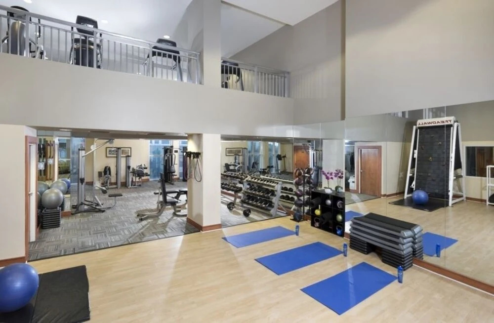 Royal Corporate Stays Apt - Las Olas