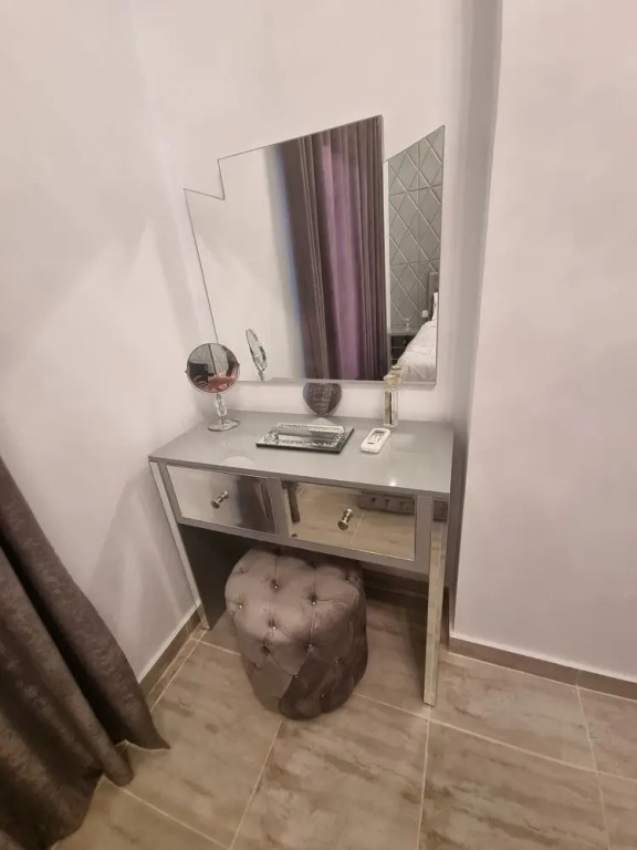 Lovely Apartment With Pool View, Hurgada, Egypt