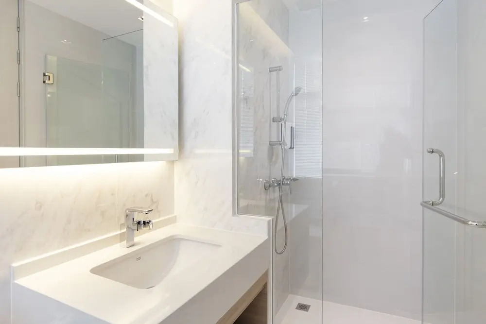 The SACHA Apart-Hotel Thonglor Sukhumvit Bangkok