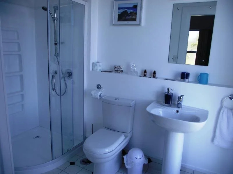 Edgeley Bed & Breakfast