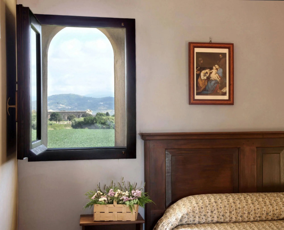 Il Granaio dei Casabella