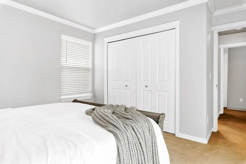 Heart Of Meridian Home Just Mins From The Village