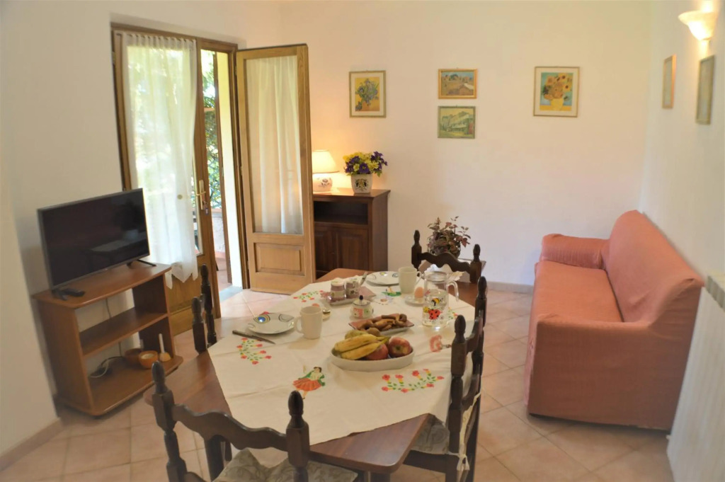 casa Carla