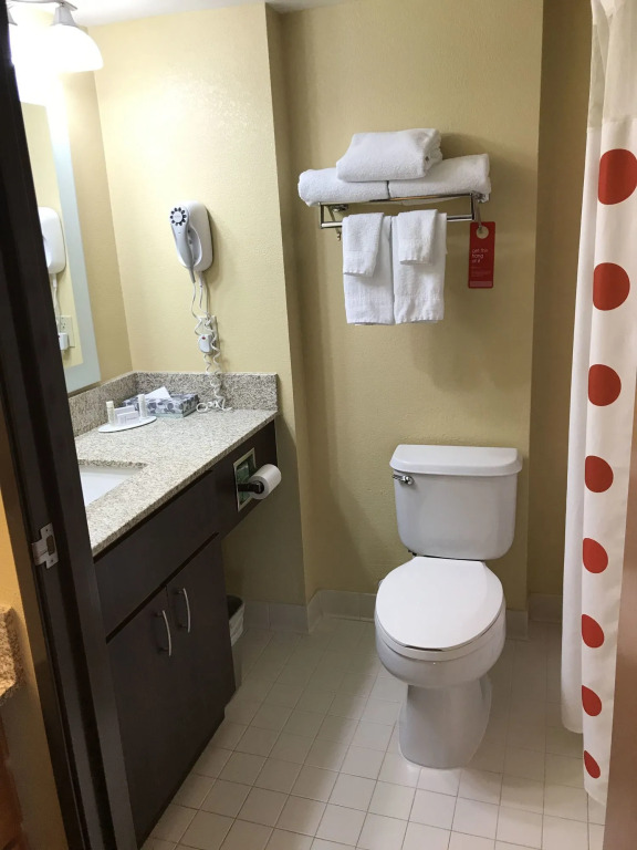 TownePlace Suites Wilmington Newark / Christiana