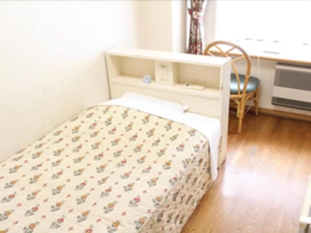 B&B Pension Hakone