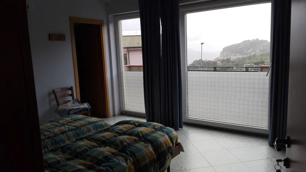 B&B Il Raggio di Sole