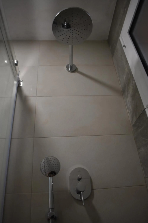 Apartamento con WiFi y Aire acondicionado en Pals Playa