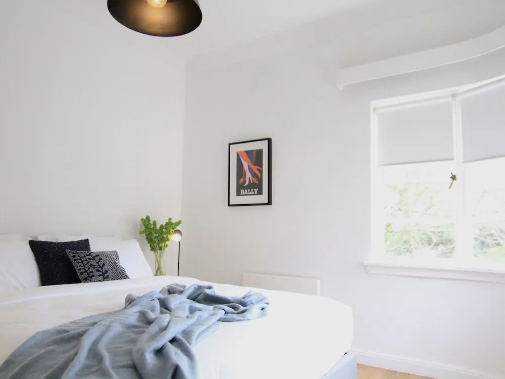 apartment2c barkly