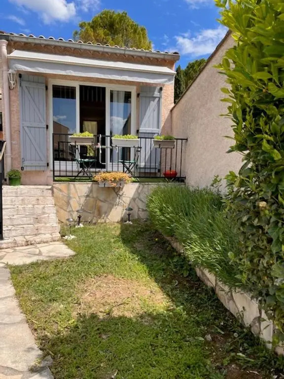 Un Petit Coin Sympa