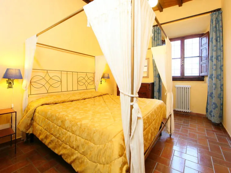 Villa Grassina Grassina