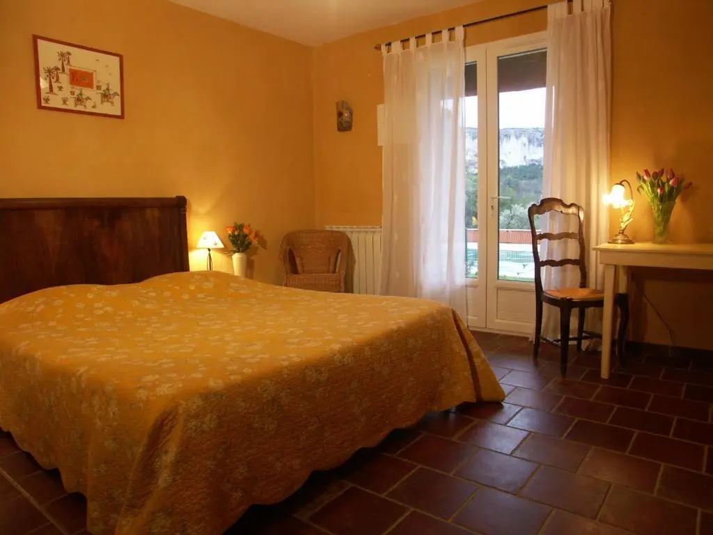 Ll POULIDETTO