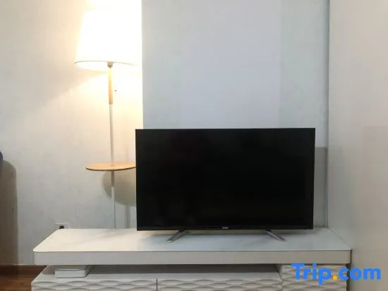Changsha Yuejian Homestay