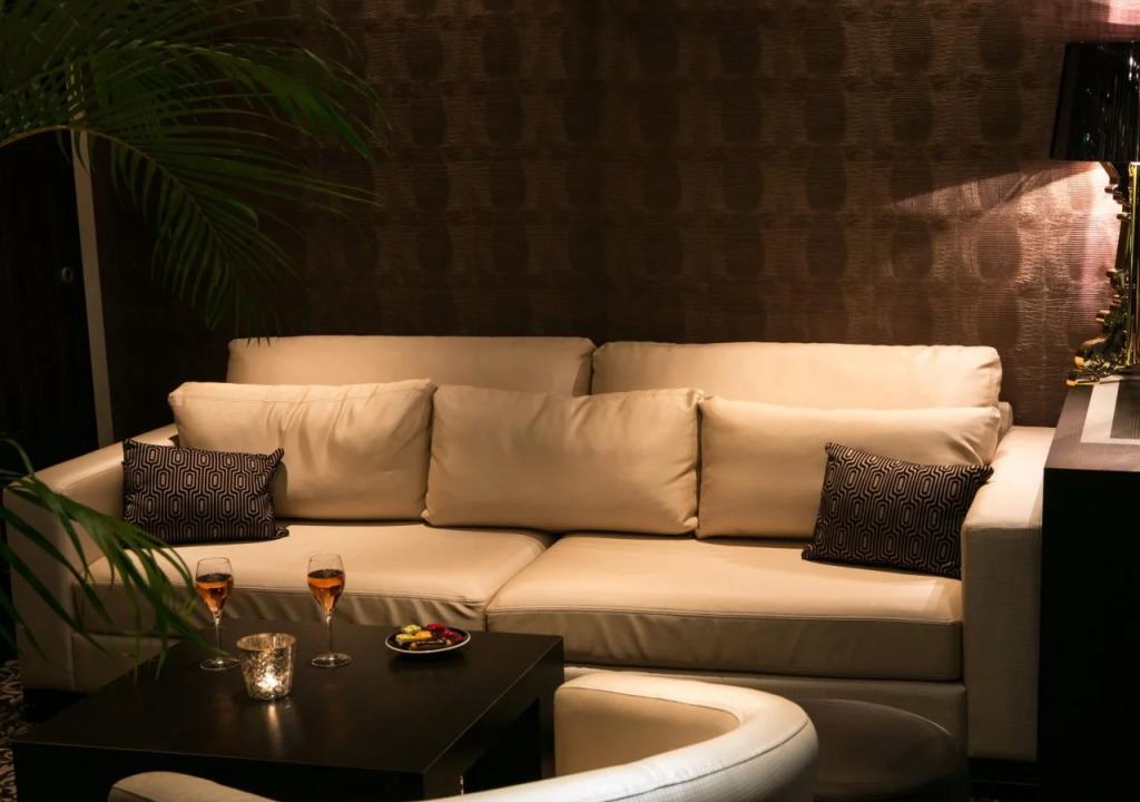 Ibis Styles Nantes Saint Herblain