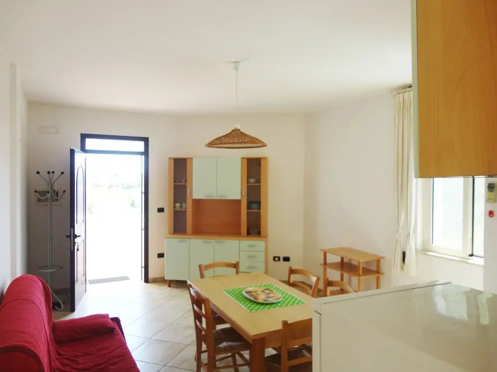 VersoSud - Casa Vacanze De Revel 19