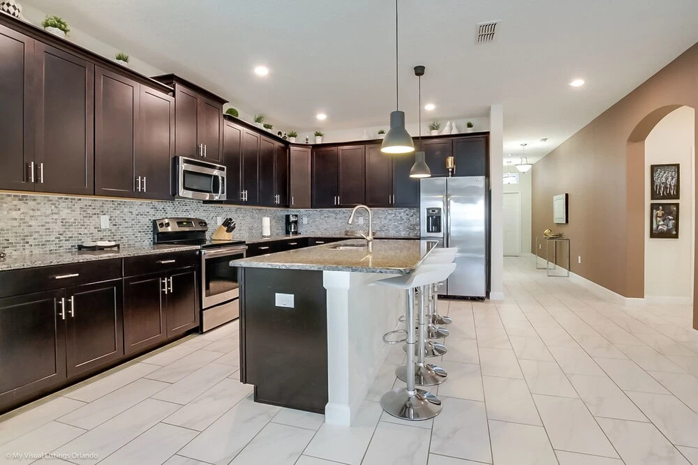 Storey Lake - 4725 Sleepy Hollow Drive