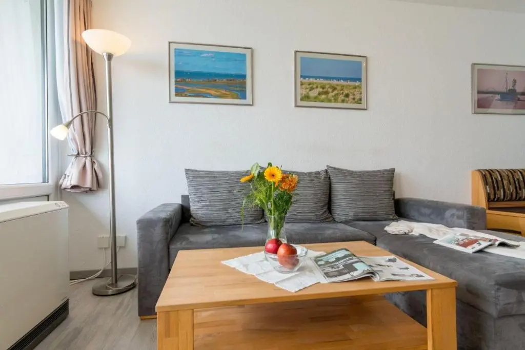 Haus-Hanseatic-Wohnung-6-16