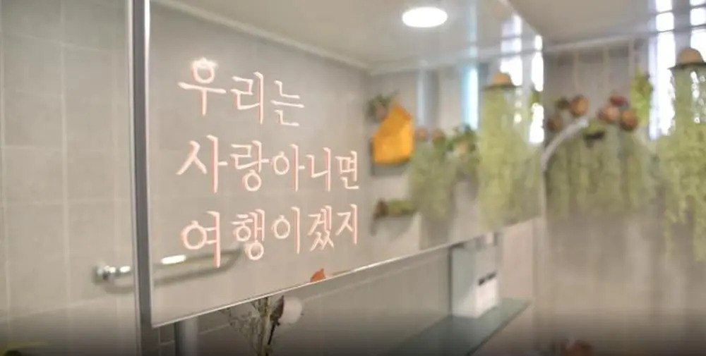 Fave Hello World Studio