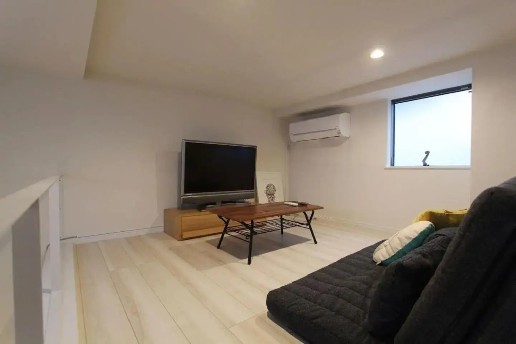 Shibuya-ku - Apartment / Vacation STAY 1103