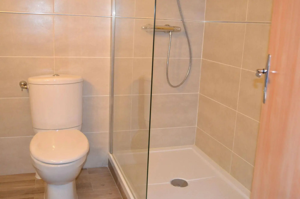 Hotel Cyrnea
