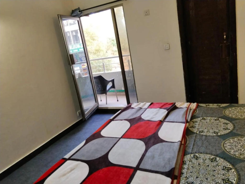 Elegant 2king BR Family Apt, wifi,Netflix E11