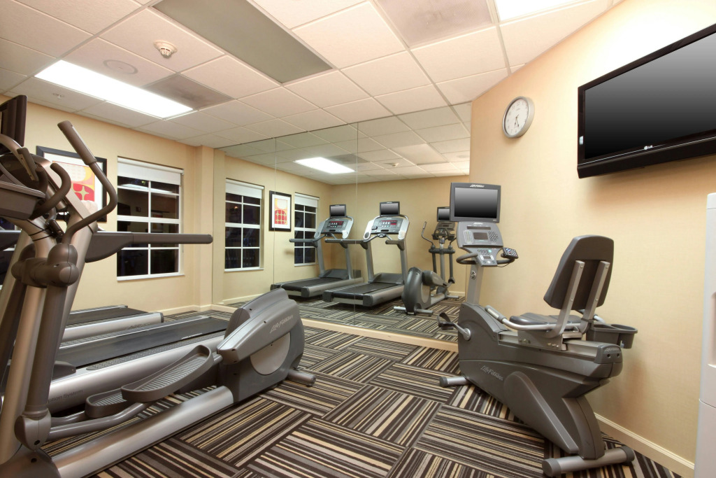 Residence Inn by Marriott West Palm Beach