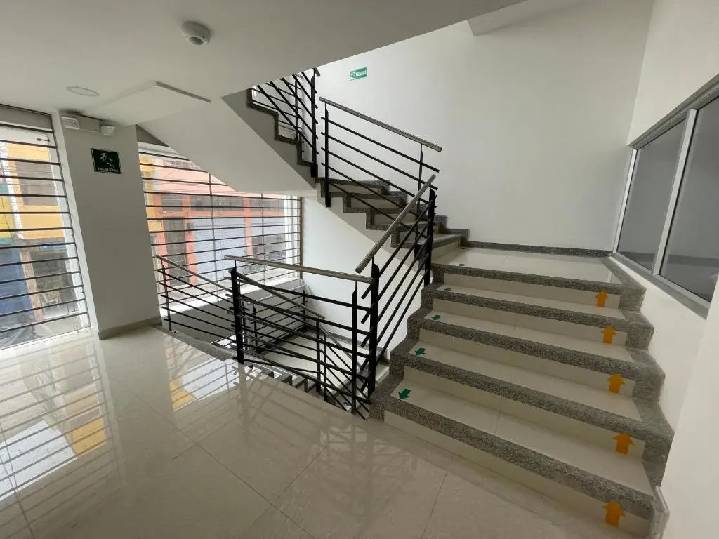 HOTEL HOME