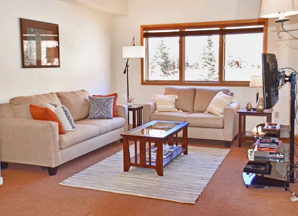 23110 Hwy Condo 5031