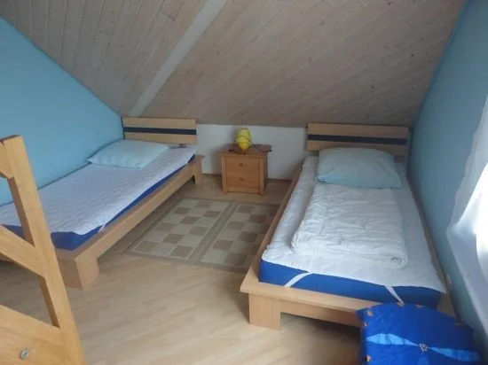 Apartment Schendel