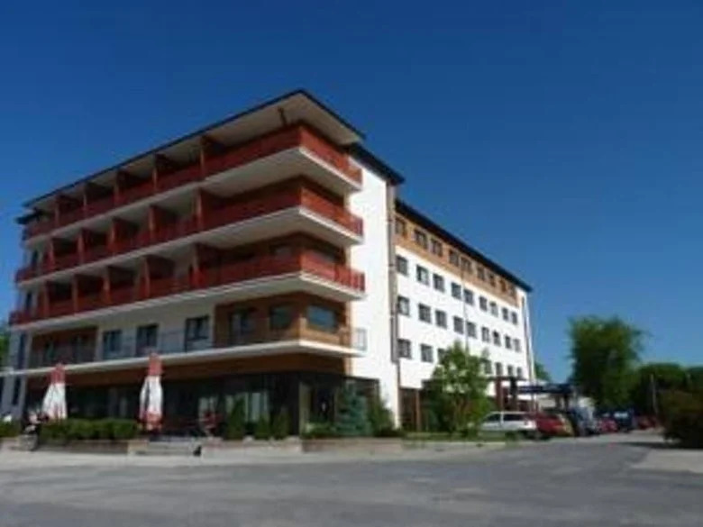 Hotel WALTER