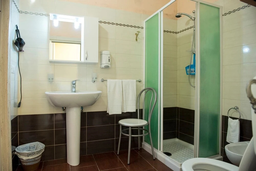 Golden Dreams B&B