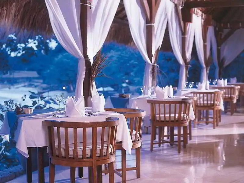 Rady Lembongan