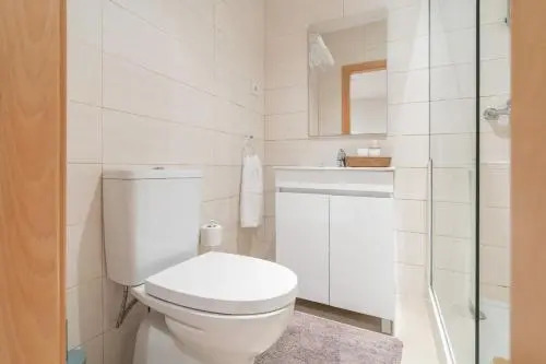Peach Hostel & Suites
