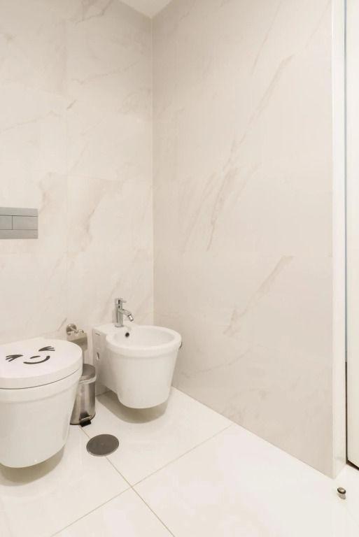 Apartamento Qian Vila Nova de Gaia