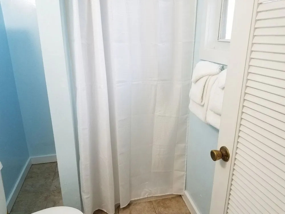 Authors Key West Guesthouse