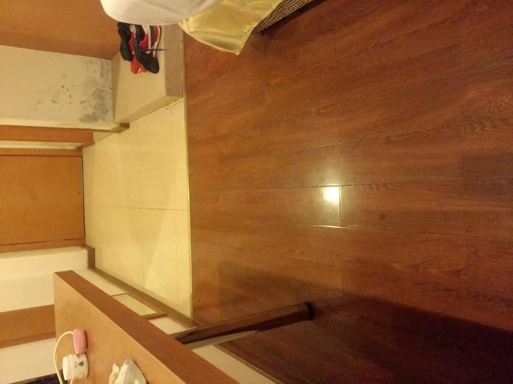 Jiahao Pinjia Express Hotel