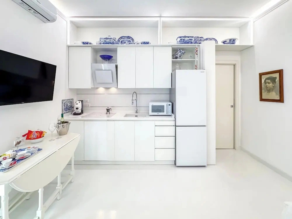 YourHome -  Maison Francois