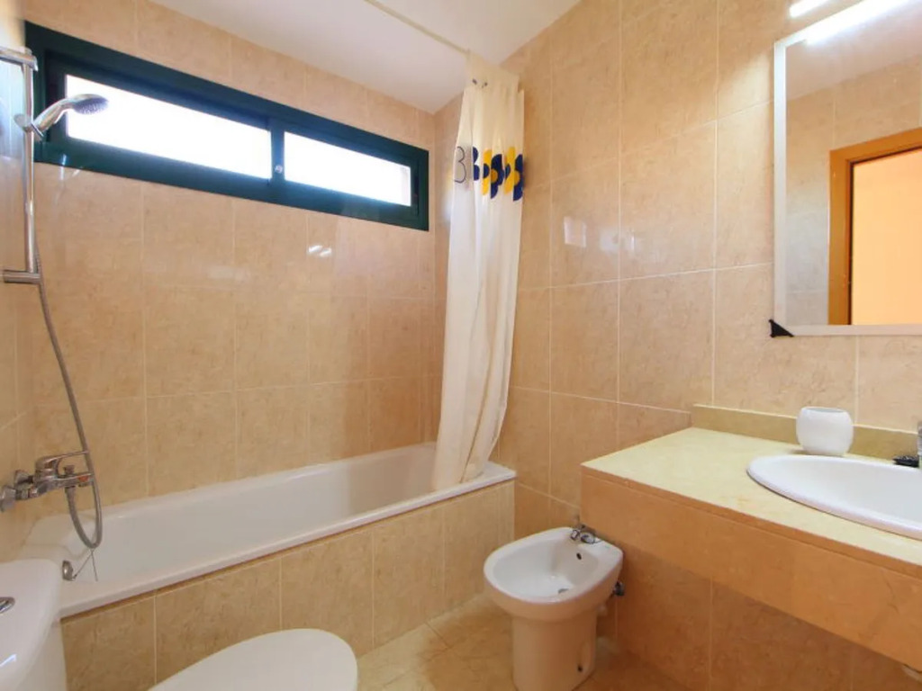 House Vistamar Verditz