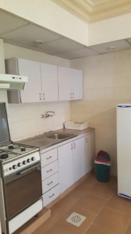 Al Khaleej Hotel Apartments