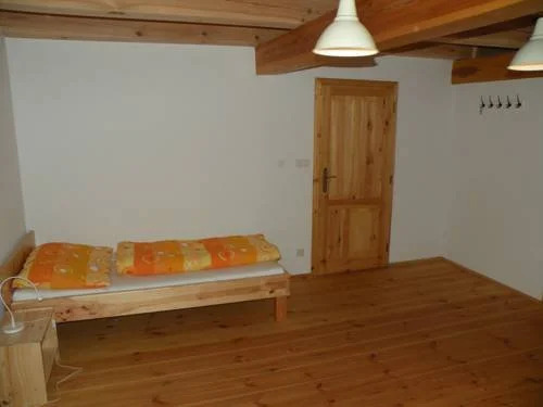 U Branských