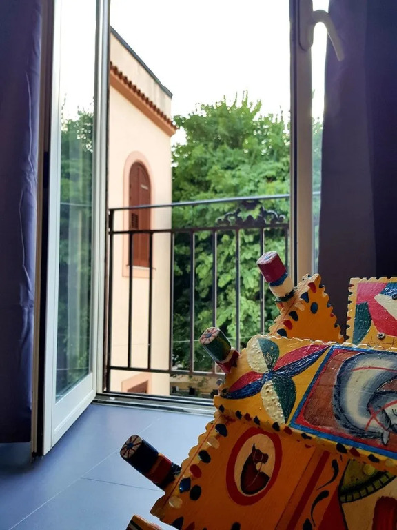 Oi Pe B&B