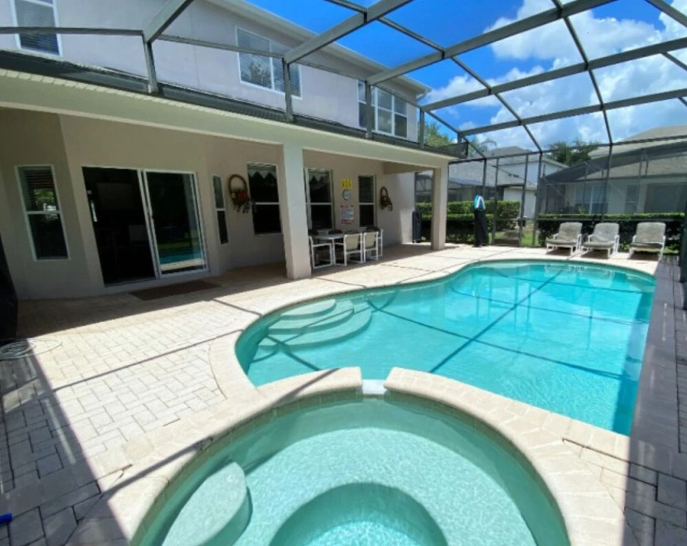 The Windsor Hills Resort-2653mdsjgie by Florida Star Vacations