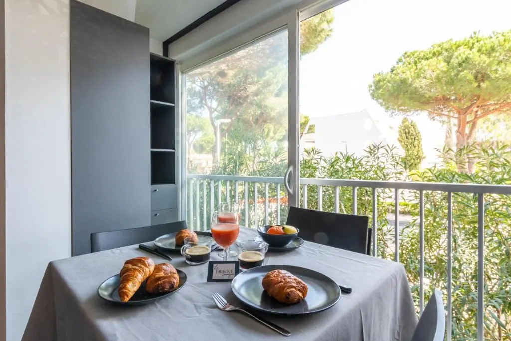 Studio le Cocoon Spacieux confortable parking privé wifi