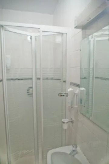 Galway Budget Accommodation