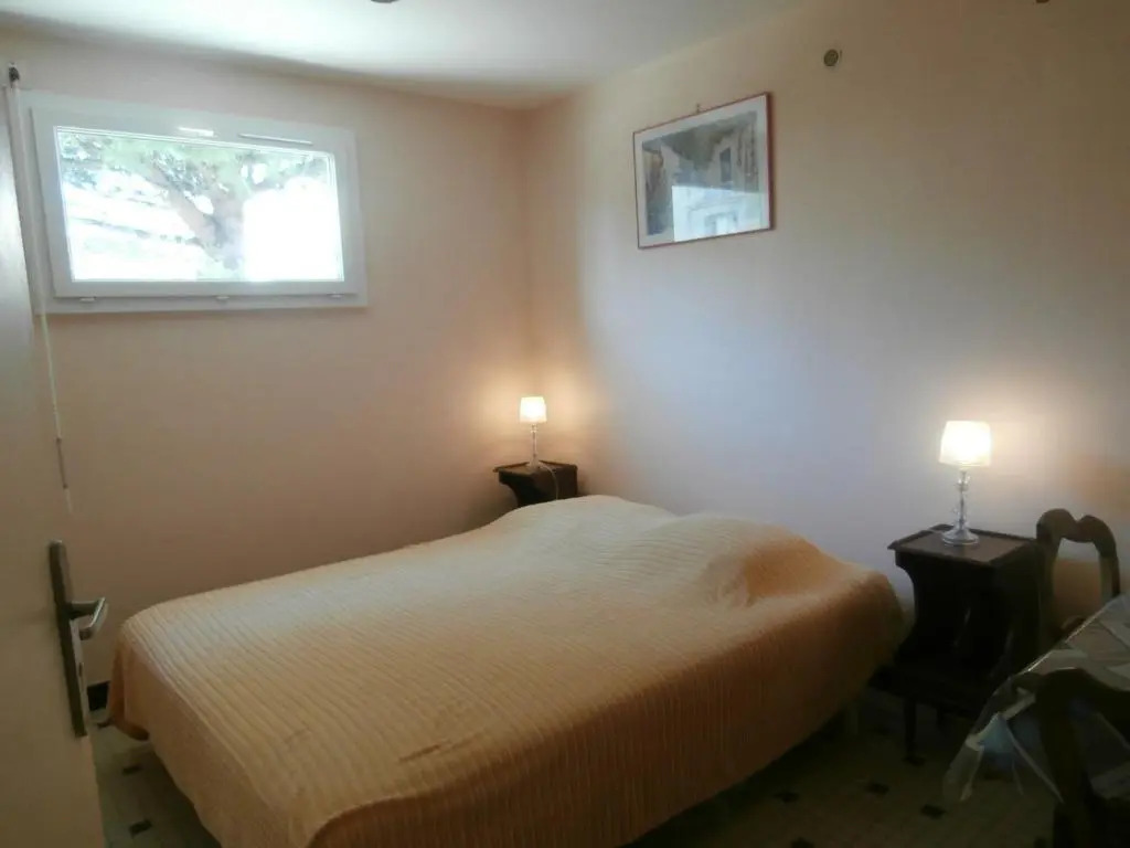 Maison Royan, 3 pièces, 4 personnes - FR-1-494-19