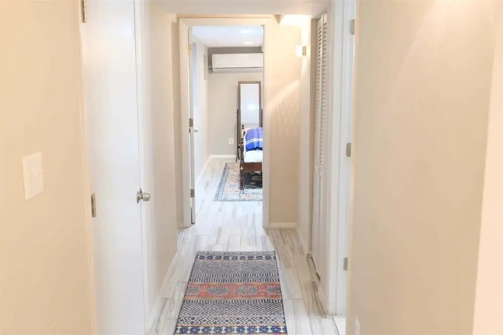 Exclusive Apt in Shaw