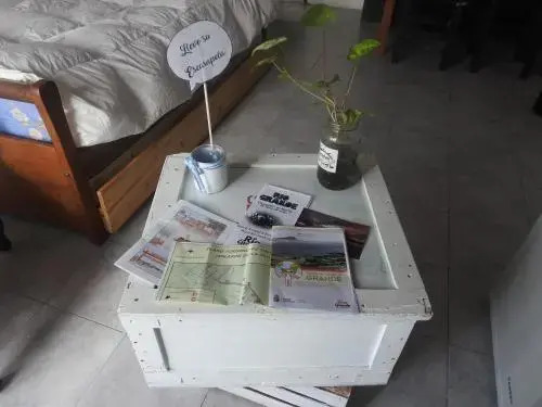 Carabelli Propiedades