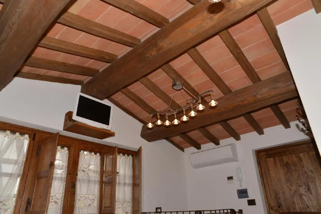 La Locanda di Giulia