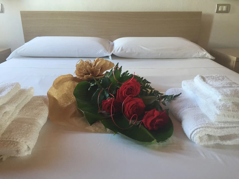 B&B Torrefano