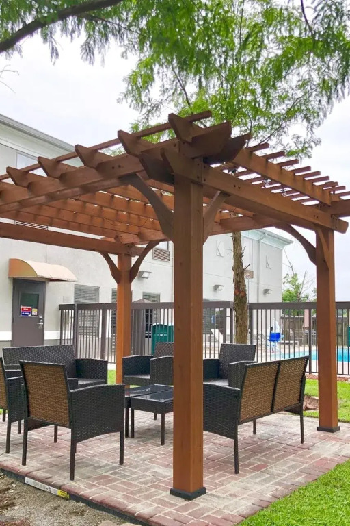 Country Inn & Suites by Radisson, Greenville, NC