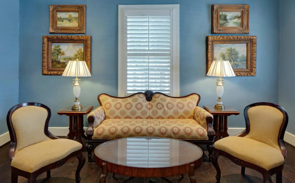 Plaza San Antonio Hotel & Spa, Autograph Collection